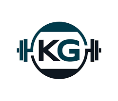 Logo HKG